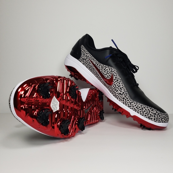 nike react vapor 2 nrg